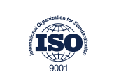 ISO9001